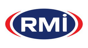 RMI