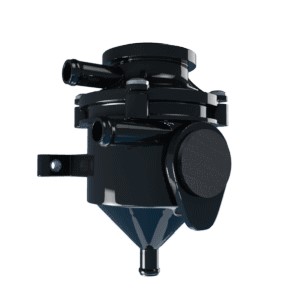 Terrain Tamer catch-can